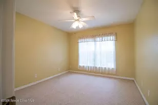 680 Morning Cove Cir SE, Palm Bay, FL 32909 - Photo 15