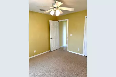 680 Morning Cove Circle SE, Palm Bay, FL 32909 - Photo 19