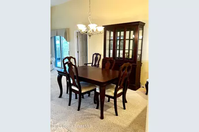 680 Morning Cove Circle SE, Palm Bay, FL 32909 - Photo 7