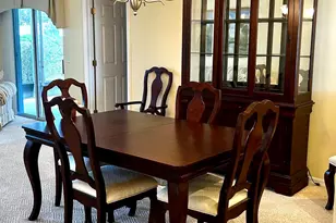 680 Morning Cove Cir SE, Palm Bay, FL 32909 - Photo 7