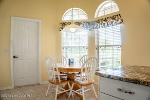 680 Morning Cove Cir SE, Palm Bay, FL 32909 - Photo 11
