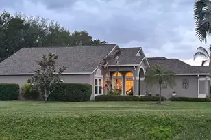 680 Morning Cove Cir SE, Palm Bay, FL 32909 - Photo 31