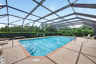 680 Morning Cove Cir SE, Palm Bay, FL 32909 - Photo 21
