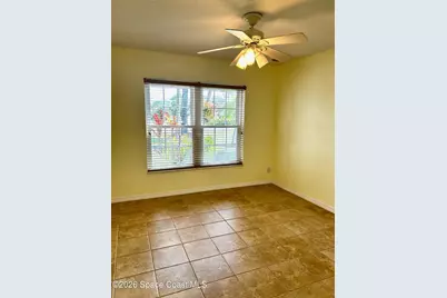 680 Morning Cove Circle SE, Palm Bay, FL 32909 - Photo 17