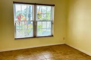 680 Morning Cove Cir SE, Palm Bay, FL 32909 - Photo 17