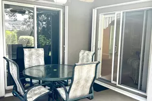 680 Morning Cove Cir SE, Palm Bay, FL 32909 - Photo 23