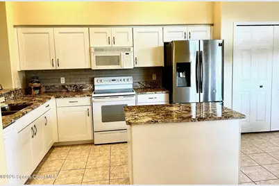 680 Morning Cove Circle SE, Palm Bay, FL 32909 - Photo 9