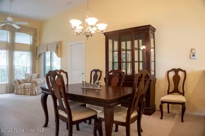 680 Morning Cove Circle SE, Palm Bay, FL 32909 - Photo 7