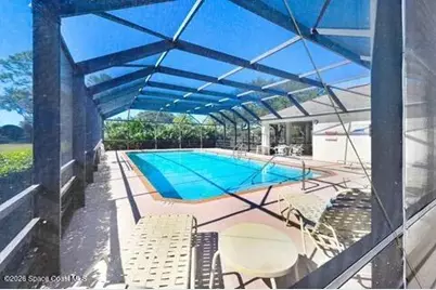680 Morning Cove Circle SE, Palm Bay, FL 32909 - Photo 33