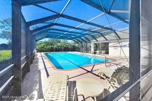 680 Morning Cove Cir SE, Palm Bay, FL 32909 - Photo 33
