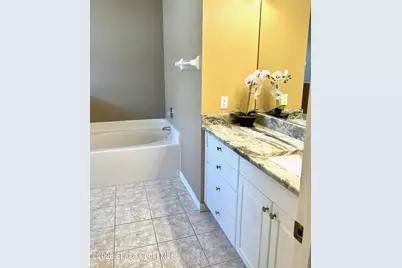 680 Morning Cove Circle SE, Palm Bay, FL 32909 - Photo 15