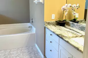 680 Morning Cove Cir SE, Palm Bay, FL 32909 - Photo 15
