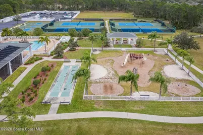 680 Morning Cove Circle SE, Palm Bay, FL 32909 - Photo 25
