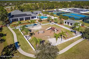 680 Morning Cove Cir SE, Palm Bay, FL 32909 - Photo 23