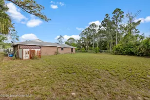 286 Alegriano Rd NW, Palm Bay, FL 32907 - Photo 21