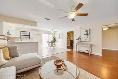 286 Alegriano Road NW, Palm Bay, FL 32907 - Photo 13