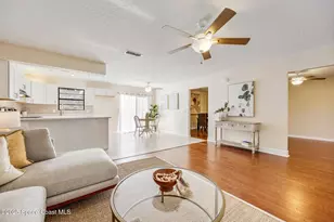 286 Alegriano Rd NW, Palm Bay, FL 32907 - Photo 13