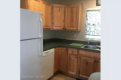 320 Pierce Avenue, Cape Canaveral, FL 32920 - Photo 9