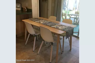 320 Pierce Avenue, Cape Canaveral, FL 32920 - Photo 7