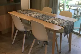 320 Pierce Ave, Cape Canaveral, FL 32920 - Photo 7