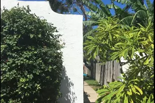 320 Pierce Ave, Cape Canaveral, FL 32920 - Photo 5