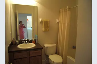 755 Ventura Drive, Indian Harbour Beach, FL 32937 - Photo 13