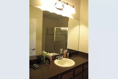 755 Ventura Drive, Indian Harbour Beach, FL 32937 - Photo 9