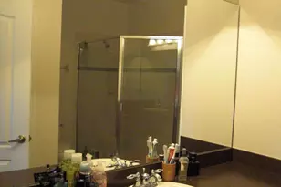 755 Ventura Dr, Indian Harbour Beach, FL 32937 - Photo 9