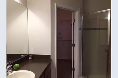 755 Ventura Drive, Indian Harbour Beach, FL 32937 - Photo 11