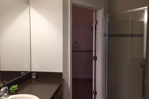 755 Ventura Dr, Indian Harbour Beach, FL 32937 - Photo 11