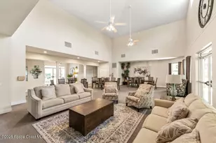 8961 Lake Dr, Cape Canaveral, FL 32920 - Photo 9