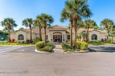 8961 Lake Drive #504, Cape Canaveral, FL 32920 - Photo 5