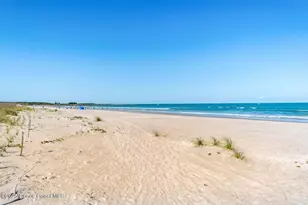 8961 Lake Dr, Cape Canaveral, FL 32920 - Photo 15