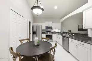 3138 Arden Cir, Melbourne, FL 32934 - Photo 7