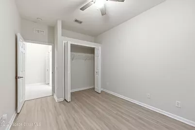 3138 Arden Circle, Melbourne, FL 32934 - Photo 17