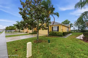 3138 Arden Cir, Melbourne, FL 32934 - Photo 21