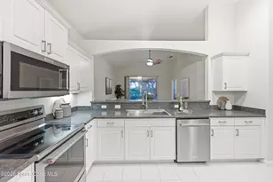 3138 Arden Cir, Melbourne, FL 32934 - Photo 9