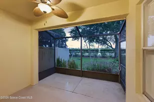 3138 Arden Cir, Melbourne, FL 32934 - Photo 23