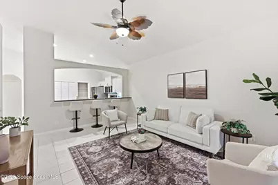 3138 Arden Circle, Melbourne, FL 32934 - Photo 5