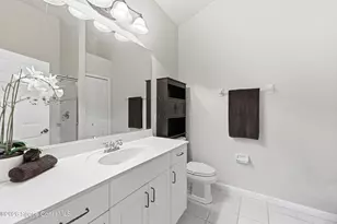 3138 Arden Cir, Melbourne, FL 32934 - Photo 15