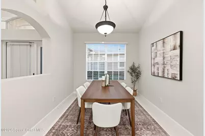 3138 Arden Circle, Melbourne, FL 32934 - Photo 11