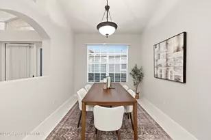 3138 Arden Cir, Melbourne, FL 32934 - Photo 11