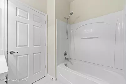 3138 Arden Circle, Melbourne, FL 32934 - Photo 19