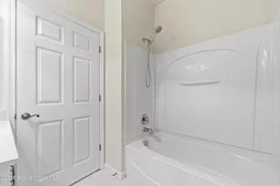 3138 Arden Cir, Melbourne, FL 32934 - Photo 19