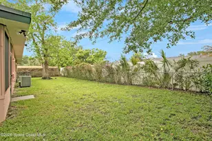 580 Gardenia Cir, Titusville, FL 32796 - Photo 25