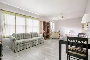 580 Gardenia Cir, Titusville, FL 32796 - Photo 5