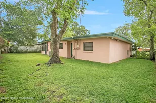 580 Gardenia Cir, Titusville, FL 32796 - Photo 27