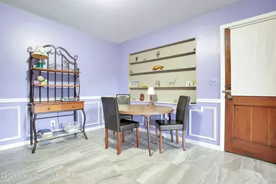 580 Gardenia Circle, Titusville, FL 32796 - Photo 13