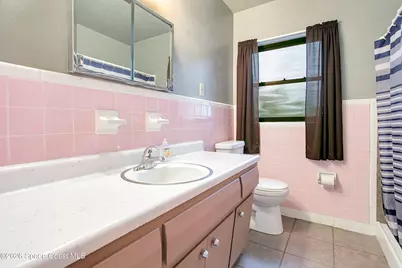 580 Gardenia Circle, Titusville, FL 32796 - Photo 17