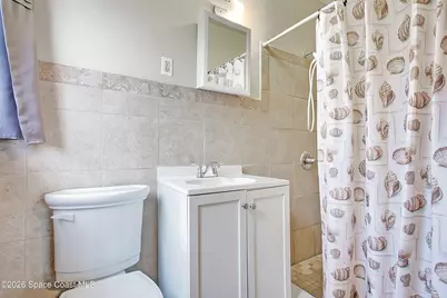 580 Gardenia Circle, Titusville, FL 32796 - Photo 19